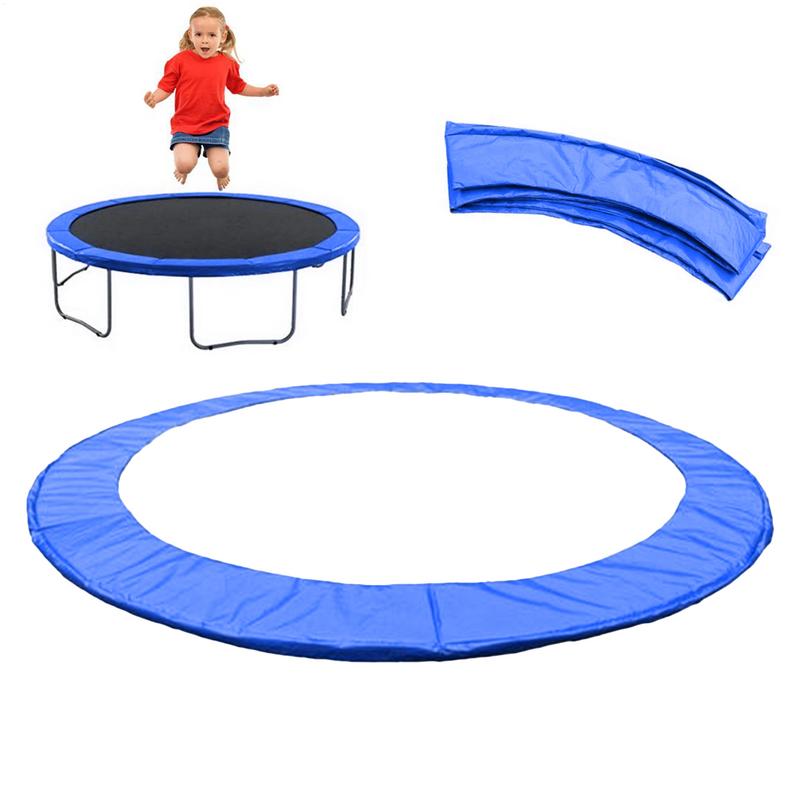 Trampoline Spring Cover - Trampolina 6 stóp 8 stóp 10