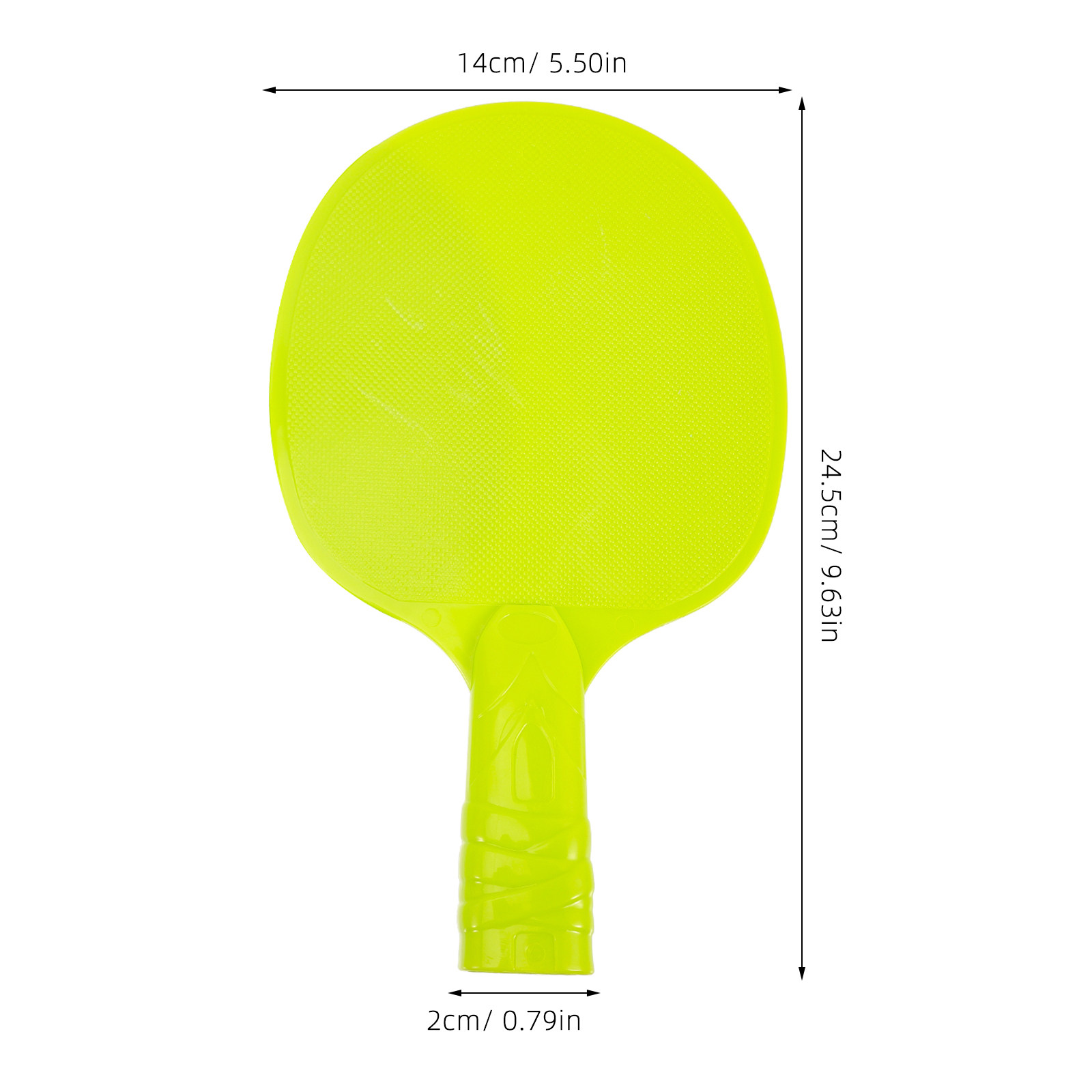 1 zestaw wiszącego trenażera d – Sports Equipment Kit recenzja i cena