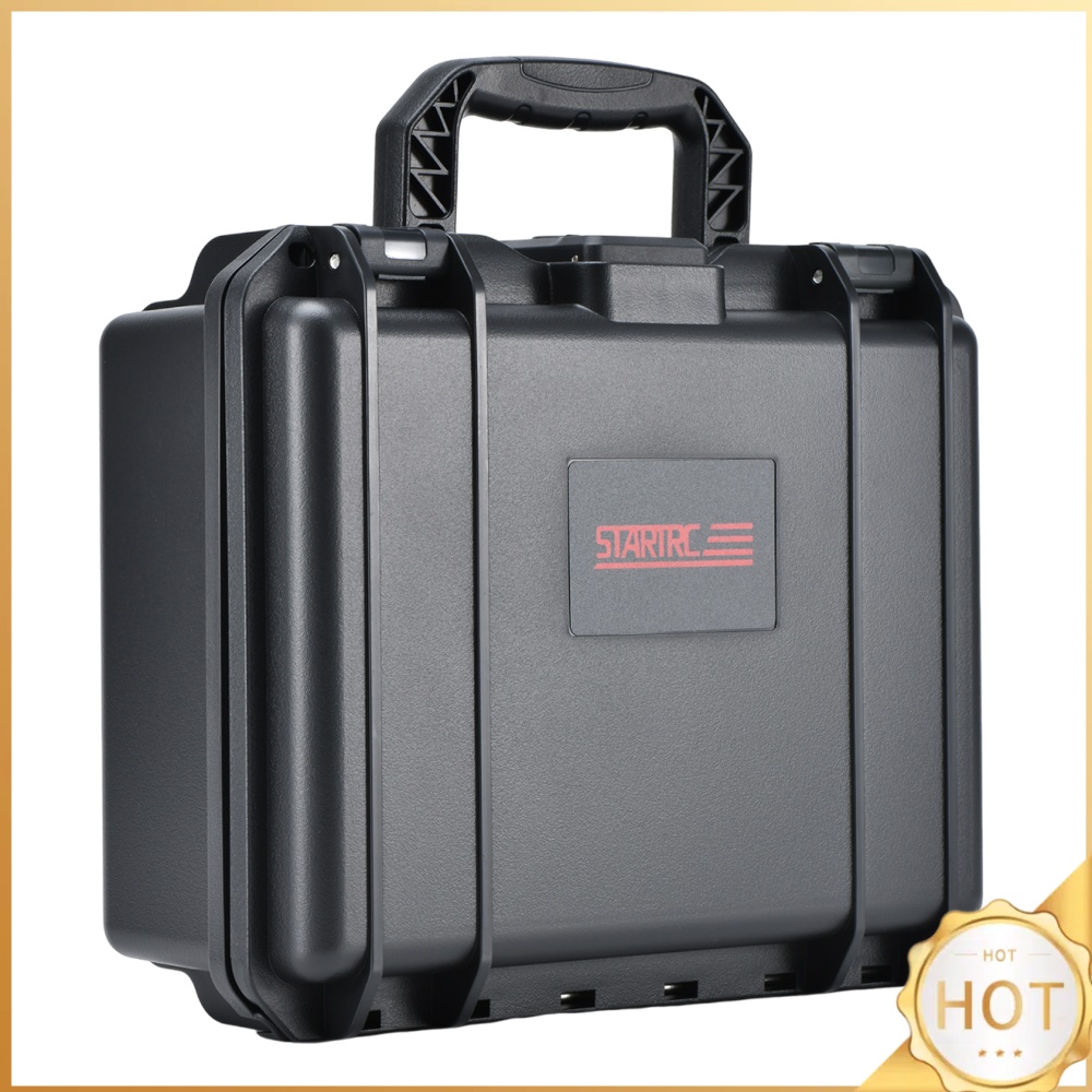 Pudełko do przechowywania Pock – Sports Equipment Box recenzja i cena