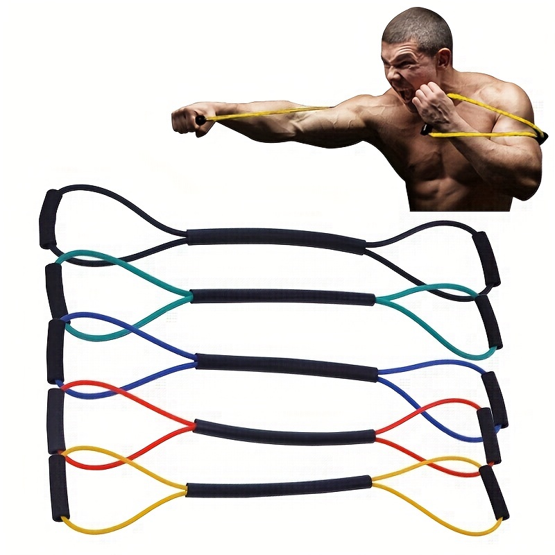 1 szt. Lina do treningu bokser – Sports Equipment Kit recenzja i cena