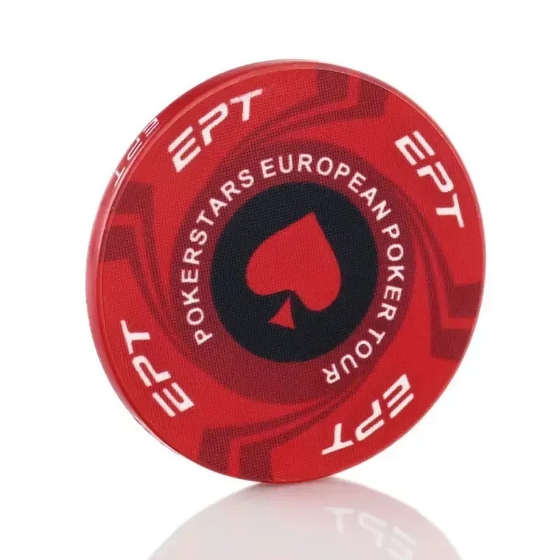 10 szt. przenośnych, wygodnych – Sports Equipment Club recenzja i cena