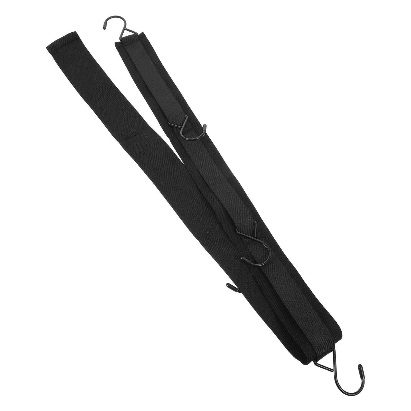 Wytrzymały organizer na kije h – Sports Equipment Locker recenzja i cena