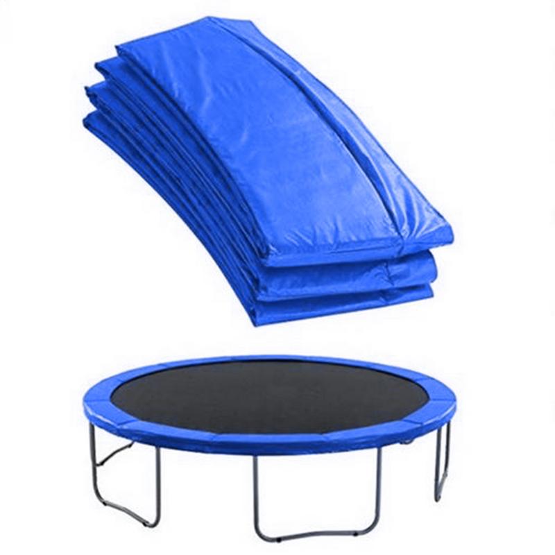 Podkładka sprężynowa do trampo – Trampoline Spring Cover recenzja i cena