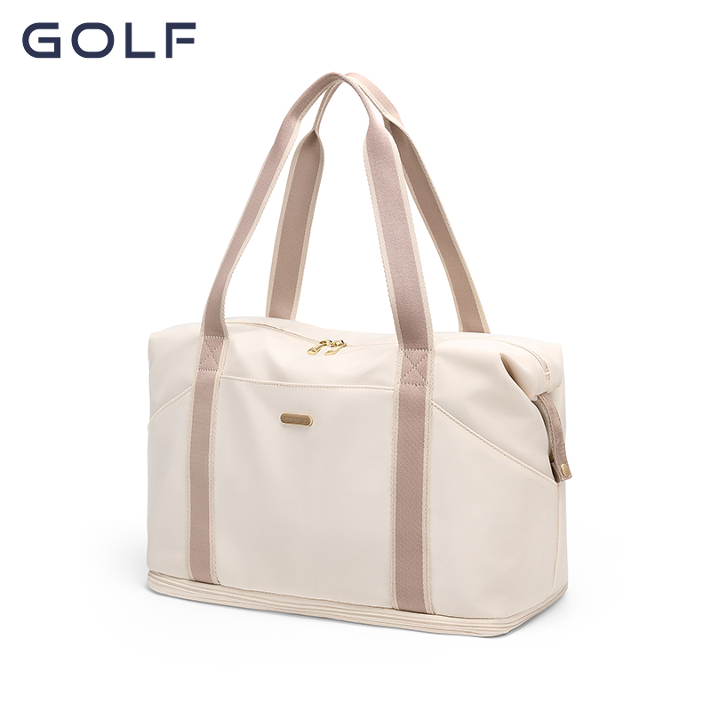 Torba podróżna rozkładana GOLF – Sports Equipment Box recenzja i cena