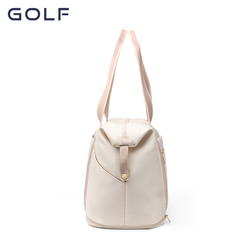 Torba podróżna rozkładana GOLF – Sports Equipment Box recenzja i cena