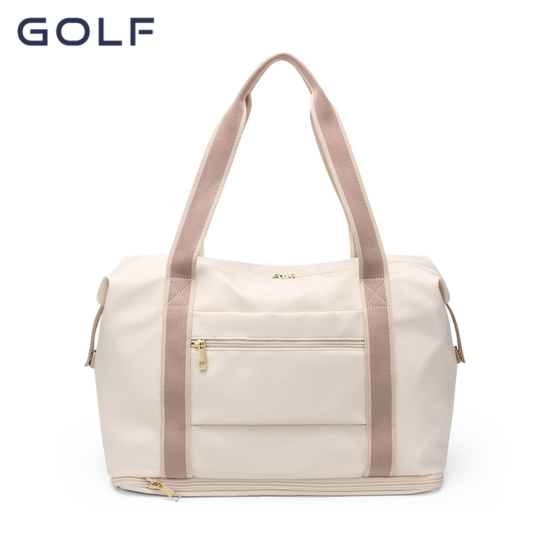 Torba podróżna rozkładana GOLF – Sports Equipment Box recenzja i cena