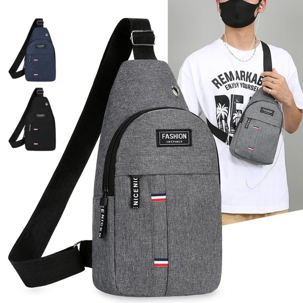Modna, wodoodporna torba na ra – Sports Equipment Box recenzja i cena