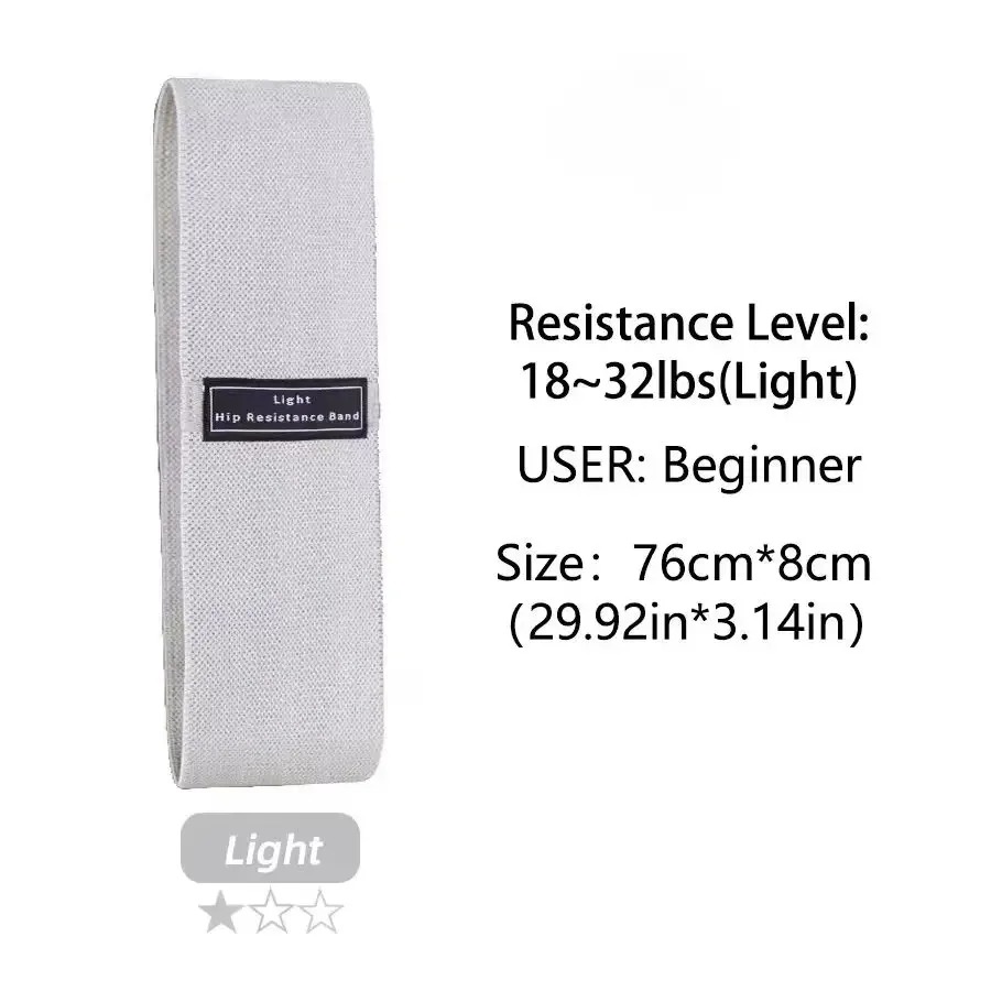Elastyczne gumy do ćwiczeń: op – Sports Equipment Club recenzja i cena