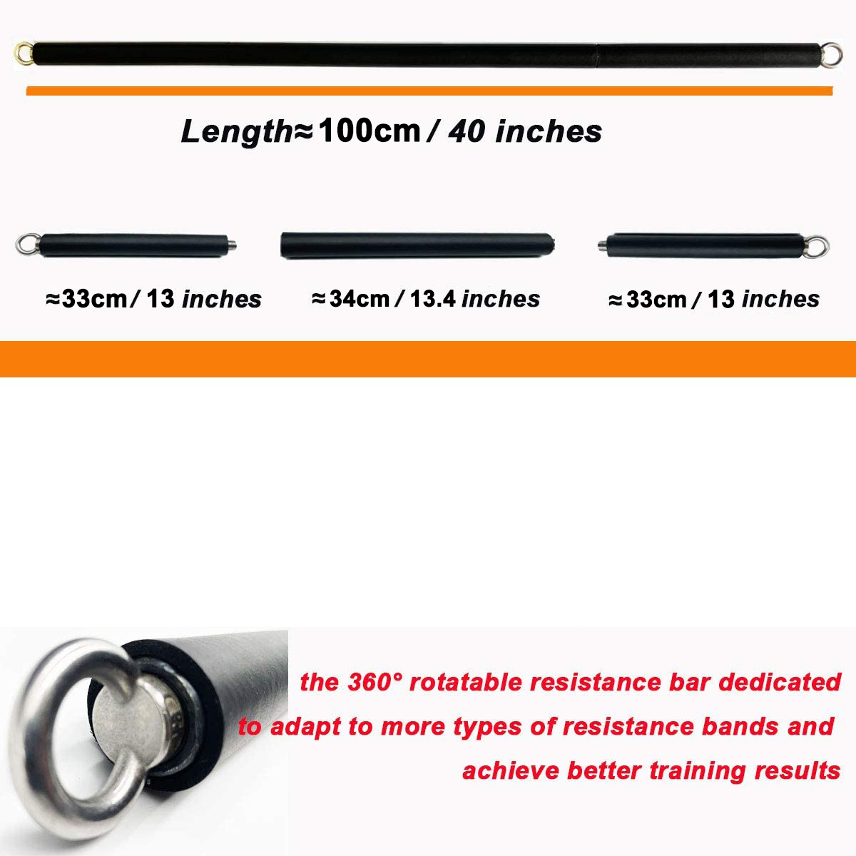 150lb Fitness Booty opaska ela – Sports Equipment Kit recenzja i cena