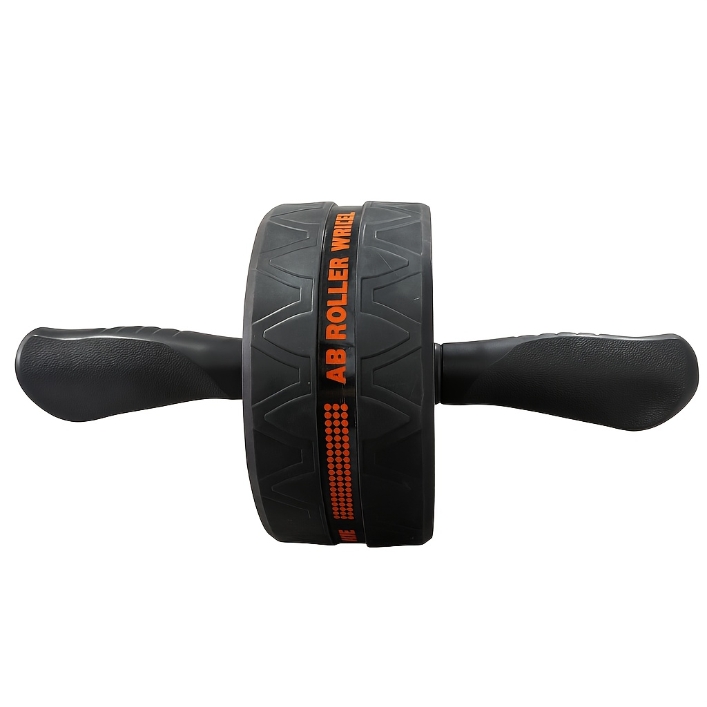 Koło do ćwiczeń mięśni brzucha – Sports Equipment Kit recenzja i cena